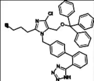 Losartan EP Impurity I (Losartan Trityl Ether)