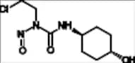 trans-4’-Hydroxy CCNU Lomustine