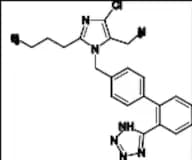 Losartan Impurity 21