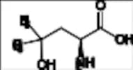 γ-hydroxy-L-leucine