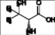 D-tert-Leucine