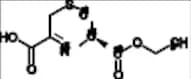 Lanthionine-13C3-15N Ketimine 5-Ethyl Ester