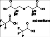 DL-Lanthionine DiTrifluoroacetate