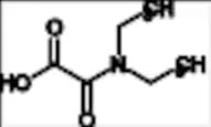 Lodoxamide Impurity 2