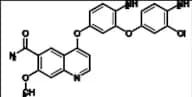 Lenvatinib Impurity 3