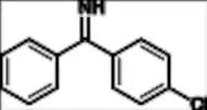 4-Chlorobenzhydrylimine