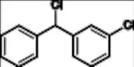 4-Chlorobenzhydryl Chloride