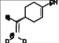 (R)-Limonene-13C-d2 ((R)-Terpin EP Impurity C-13C-d2)