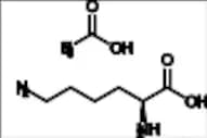 L-Lysine monoacetate