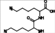 N2-DL-Lysyl-DL-Lysine