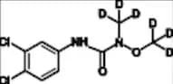 Linuron-d6