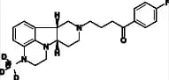 Lumateperone-d4 Ditosylate