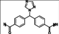 Letrozole Diamide