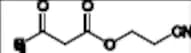 Lercanidipine Impurity 24