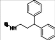 Lercanidipine Impurity 29