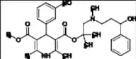 Lercanidipine Impurity 37