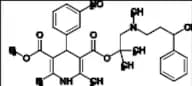 Lercanidipine Impurity 38