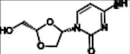 Lamivudine EP Impurity I (Troxacitabine)