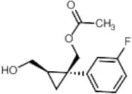 Lemborexant Impurity 24