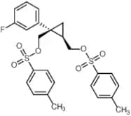 Lemborexant Impurity 32