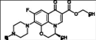 Levofloxacin EP Impurity H (Levofloxacin USP Related Compound C)