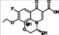 Levofloxacin Impurity 7