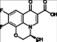 Levofloxacin Impurity 24
