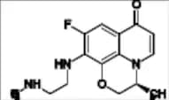 Levofloxacin Impurity 33