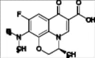Levofloxacin Impurity 43