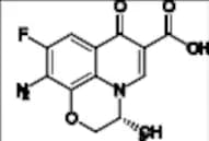 Levofloxacin Impurity 46