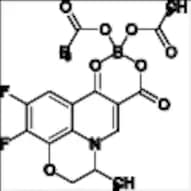 Levofloxacin Impurity 53