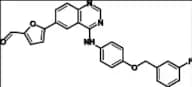 Lapatinib Impurity 14