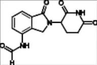 Lenalidomide Impurity 8