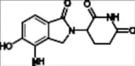 Hydroxy Lenalidomide