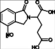 Lenalidomide Impurity 12