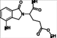Lenalidomide Impurity 21