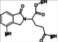 Lenalidomide Impurity 22