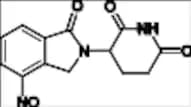 Lenalidomide Impurity 48