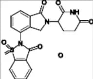 Lenalidomide Impurity 49