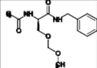 Lacosamide Impurity 19