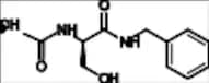 Lacosamide EP Impurity F (R-Isomer) (Lacosamide USP Related Compound F (R-Isomer))
