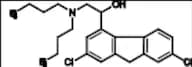 2-(Dibutylamino)-1-(2,7-dichloro-9H-fluoren-4-yl)ethanol