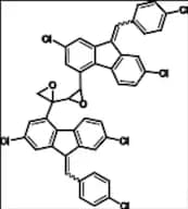 Lumefantrine Impurity 9