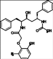 Lopinavir EP Impurity G