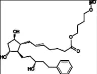 Tafluprost Impurity 9
