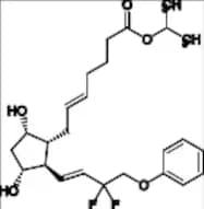 Tafluprost Impurity 11