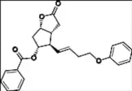 Tafluprost Impurity 19
