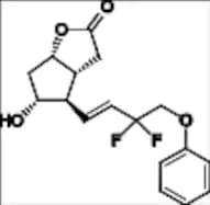 Tafluprost Impurity 23