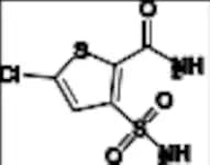 Lornoxicam Impurity 17