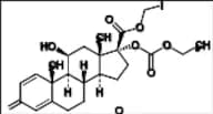 Loteprednol Impurity 12